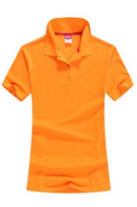 SKP005 order POLO shirt work POLO shirt pure cotton work shirt short sleeve advertising culture POLO shirt POLO shirt factory detail view-48 SKP005 order POLO shirt work POLO shirt pure cotton work shirt short sleeve advertising culture POLO shirt POLO shirt factory detail view-48